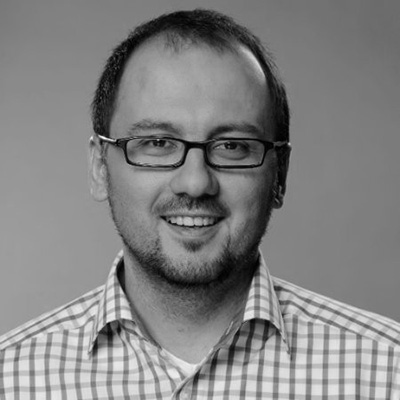 NCA Mentor PaulKrion
