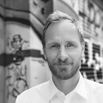 NCA Mentor LarsRoisch