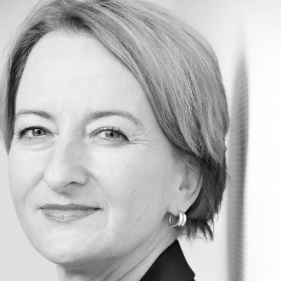 NCA Mentor AngelaLöwKrückmann