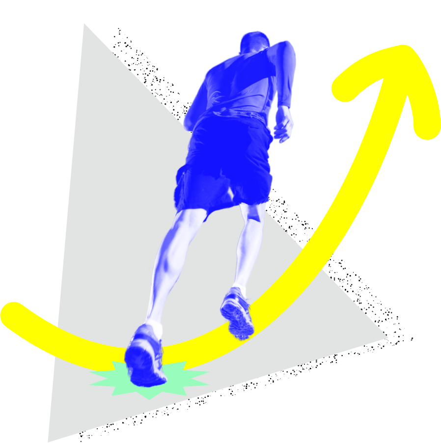 growth strategy