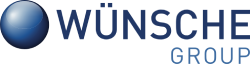 wunsche
